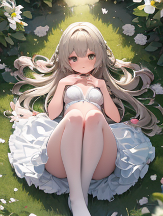 手工木制品与情感创新：沙发行业的未来之光